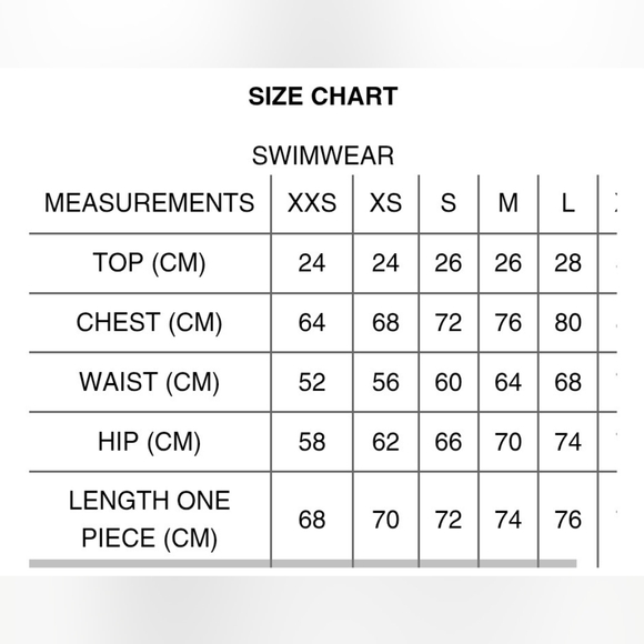 🔥SALE🔥 NELBLU INOCENCIA SUMATRA TWO PIECE NWT - Picture 9 of 9